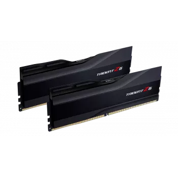 Atminties modulis G.Skill DDR5 32GB 5600MHz