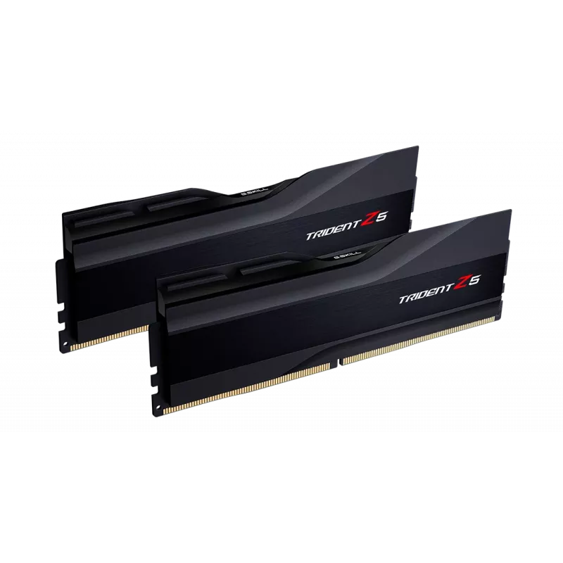 Atminties modulis G.Skill DDR5 32GB 5600MHz