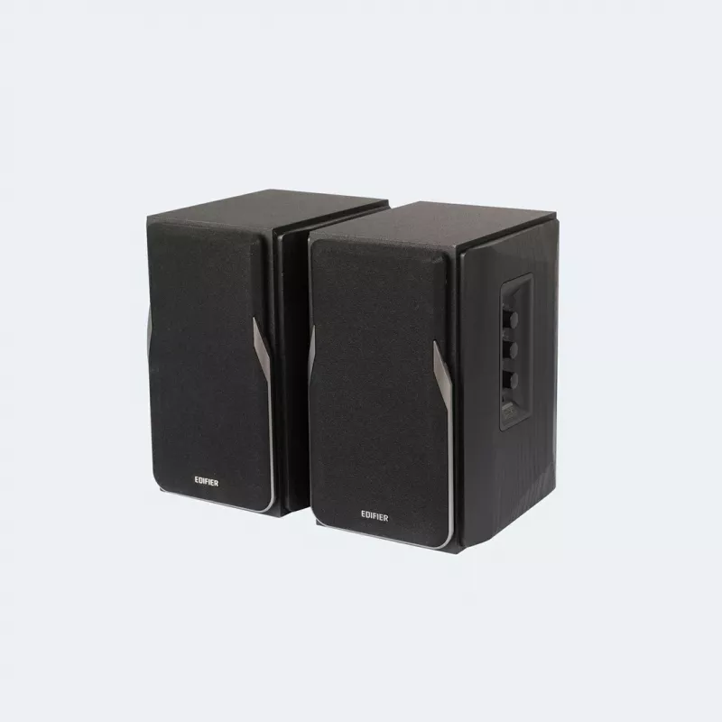 Edifier R1380DB Juoda Wired & Wireless 42 W