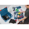 Bosch elektrinio įrankio priedas 1600A003RC – Bosch atsarginė dalis