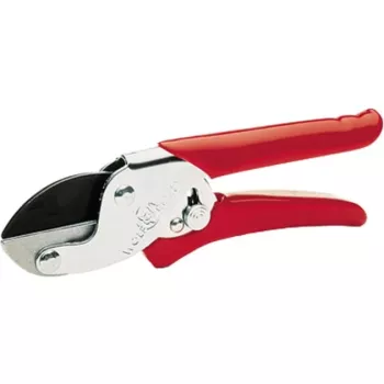 Sodo vejos kraštų žirklės wolf garten RS-EN, modelis 7210060