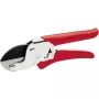 Sodo vejos kraštų žirklės wolf garten RS-EN, modelis 7210060
