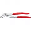 Knipex 87 03 250 žnyplės Liežuvėlio ir griovelio žnyplės
