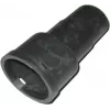 Makita P-72936 įrankių mova 32 25-38mm (P-72936)