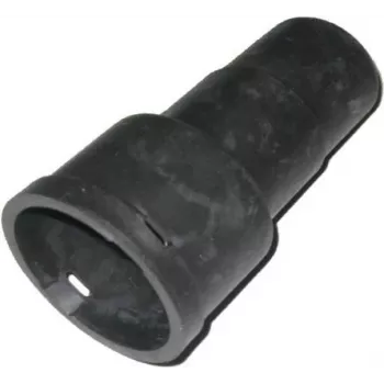 Makita P-72936 įrankių mova 32 25-38mm (P-72936)