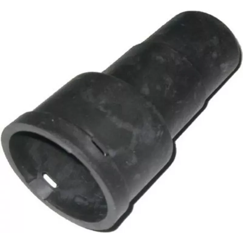 Makita P-72936 įrankių mova 32 25-38mm (P-72936)