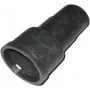 Makita P-72936 įrankių mova 32 25-38mm (P-72936)