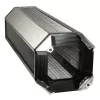 Fan Aqua Computer airplex GIGANT 3360