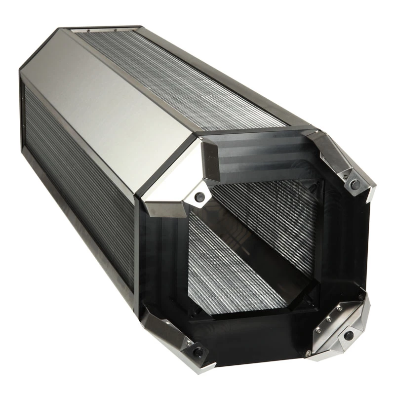 Fan Aqua Computer airplex GIGANT 3360