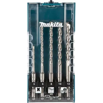 Makita E-15724 Grąžtas