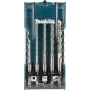 Makita E-15724 Grąžtas