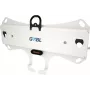 G&BL WMTHLMEW - 20 kg - 200 x 100 mm - 200 x 200 mm - 0 - 6° - Balta (null)