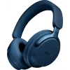 Bose 880066-1200 ausinės / headset Laidinės ir belaidės, lankelis, Bluetooth, mėlyna