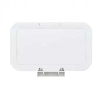 Viskryptė antena Panorama Antennas DWMM4[G]-6-60 7 dBi SMA