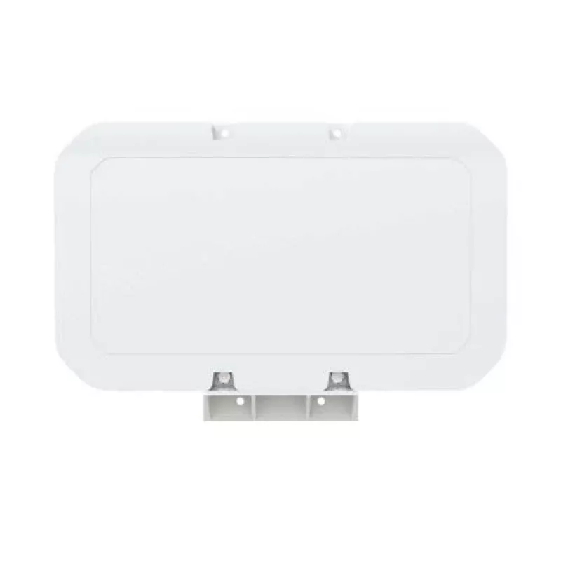Viskryptė antena Panorama Antennas DWMM4[G]-6-60 7 dBi SMA