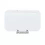 Viskryptė antena Panorama Antennas DWMM4[G]-6-60 7 dBi SMA