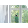 Langų valymo robotas Technaxx Lifenaxx LX-055