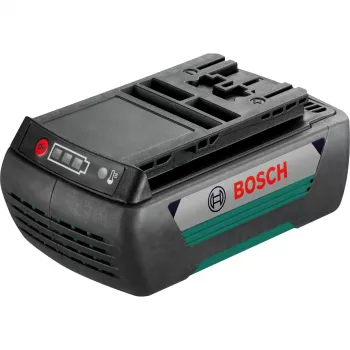 Bosch F016800474 belaidžių įrankių baterija / įkroviklis