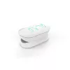 Pulso oksimetras iHealth Wireless Air