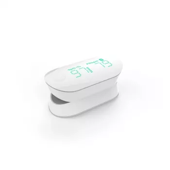 Pulso oksimetras iHealth Wireless Air