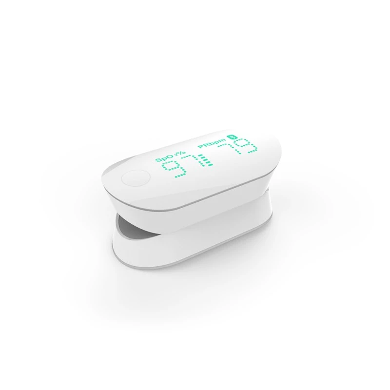 Pulso oksimetras iHealth Wireless Air