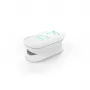 Pulso oksimetras iHealth Wireless Air