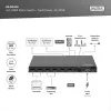 Jungiklis vaizdo (HDMI) DS-55345