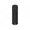 Transcend JetFlash 750 16 GB USB atmintinė USB Type-A 3.2 Gen 1