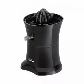 Centrifuginė sulčiaspaudė JATA JEEX1549 60 W juoda