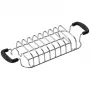 Smeg TSBW01 Bun Warmer Rack for 2-slice toaster (TSBW01)