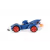 RC automobilis Sonic Performance versija
