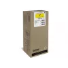 Rašalo kasetė Epson WF-C869R T97340N geltona XL – Originali didelio našumo (XL)