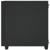 Kompiuterio korpusas Corsair CC-9011251-WW Midi Tower juodas