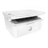 HPE 2A130F#ABD spausdintuvas