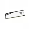 16GB Patriot DIMM 6000 (wei, VEB516G6030W, VIPER Elite 5, INTEL XMP, AMD EXPO)