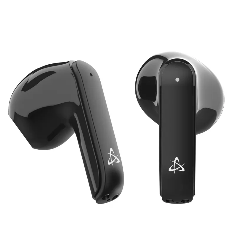 Ausinės SBOX EB-TWS12 Juoda