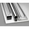 Bosch 2 608 644 533 diskinis pjūklas 16 cm 1 vnt.