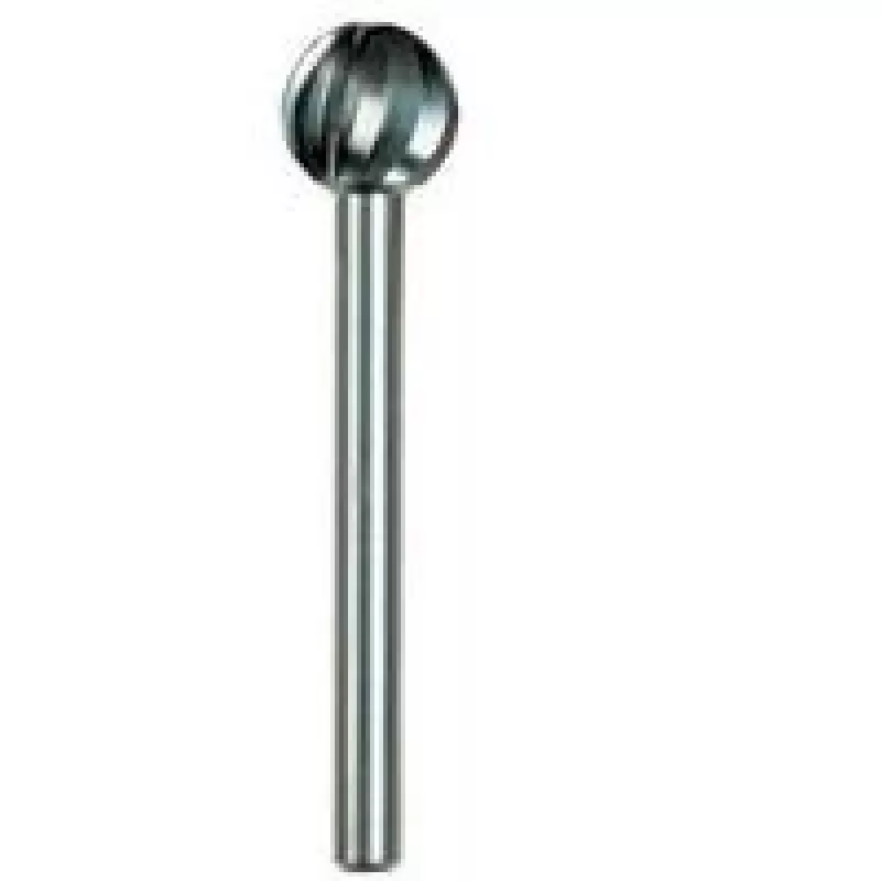 Didelio greičio pjaustytuvas Dremel 26150114JA 7,8 mm