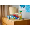 LEGO DUPLO 10463 Dinozauras Spidey-Rex prieš Žaliąjį Gobliną