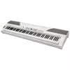 Kurzweil KA-70 Balta - skaitmeninis pianinas