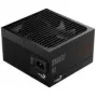 Maitinimo blokas AEROCOOL AeroCool Smart B1 850W 80 PLUS Bronze ATX 3.1 PCIe 5.1 (juodas)