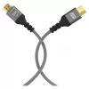 EFB Elektronik HDMI kabelis Ultra High-Speed 8K60Hz - Kabelis - Skaitmeninis/vaizdo/garso (HDMI-21-00003)