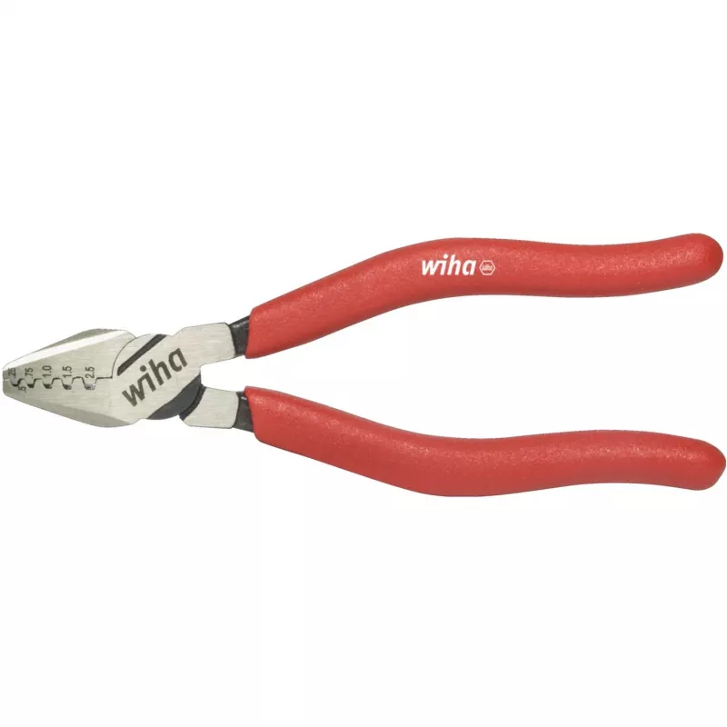 Wiha 30066