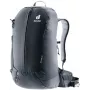 Kuprinė DEUTER AC Lite 23 žygių dieninė kuprinė, lengva 23 l talpa