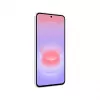 Samsung Galaxy A37 5G 17 cm (6,7 colio) Dual SIM USB Type-C 6 GB 128 GB 5000 mAh Balta