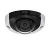 Axis 01932-021 gaminys juodas