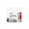 Rašalas Canon PIXMA iP2850/MG2950/2550/2450/MX495 TBC-PG545XLB ref.