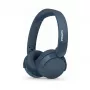 Ant ausies dedamos belaidės ausinės Philips SHB3075M2PK/97 — rožinės, ant ausies, belaidės