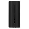 Amplifi Alien belaidis maršrutizatorius Gigabit Ethernet dviejų juostų (2,4 GHz / 5 GHz) Juoda, Žalia