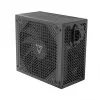 Maitinimo blokas MODECOM Volcano Hex 850W Platinum modulinis ATX 850 W 80 Plus Platinum